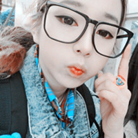 yy女生头像 图片 5