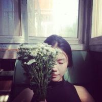 女生奥特曼头像 图片 7