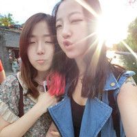 头像女新年喜庆 图片 3