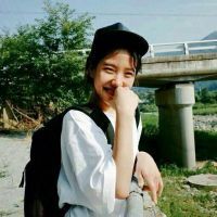 头像网络女神网名 图片 9