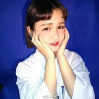 头像网名全套女生 图片 1