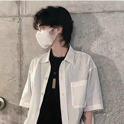 琉璃美人煞手绘头像 图片 1