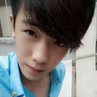 网名含有晶字