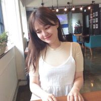 知性女生头像图片大全 图片 3