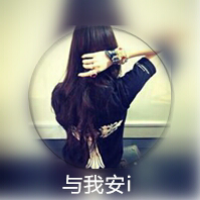 2026虎年张姓头像女生 图片 3