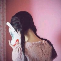 yy女生头像 图片 5