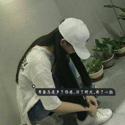 女头像2026年最新版 图片 9