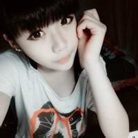跨年头像女2026无水印 图片 6