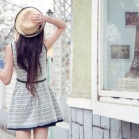2026女人旺财又健康的头像山水2026 图片 10