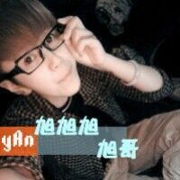 2026年头像图片女 图片 2