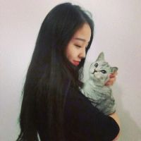 女生奥特曼头像 图片 7