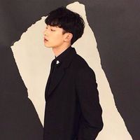 关于书的网名