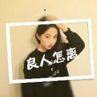 跨年头像女2026无水印 图片 5