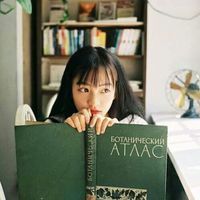 ins头像高级质感女 图片 6