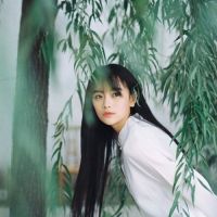 头像森系森系 图片 4