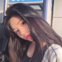 奶龙头像图片大全图片 图片 7