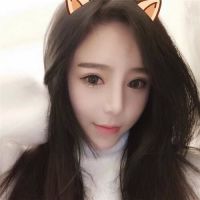 头像2026女生 图片 3