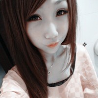 2026年风水头像女人旺财 图片 4