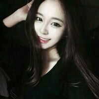 女生头像ins干净 图片 3