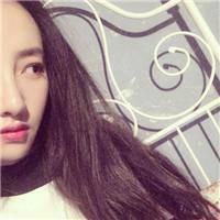 30-40岁专用头像后背女 图片 5