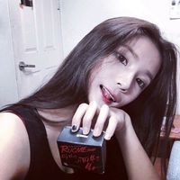 2026女人旺财又健康的头像女中年 图片 9