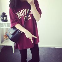 永久不换的头像女孩 图片 8