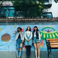 头像女ins高级感 图片 3