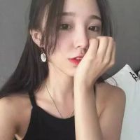 关于d的网名