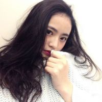 2026喜庆头像女 图片 3