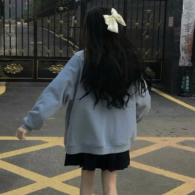 冷酷的头像 图片 6