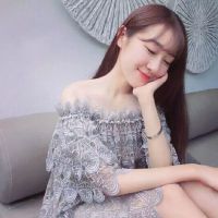 女孩专用头像500张 图片 3