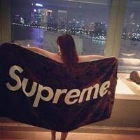 不露脸女生头像 高级感 图片 5