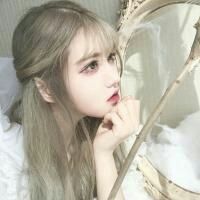 头像吧百度贴吧女头 图片 3