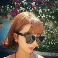 2026虎年张姓头像女生 图片 6