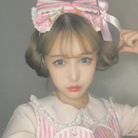 中年美女头像图片 图片 3