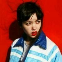 头像女2026年爆款 图片 2