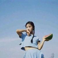 头像大全女 图片 4