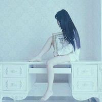 头像走运女人图片大全2026 图片 7