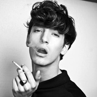 男生用的头像图片 图片 7