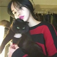 2026喜庆头像女 图片 5