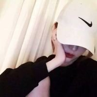 适合新年的头像女生 图片 8
