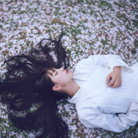 头像女2026年最新版图片 图片 6
