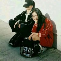 2026年新头像唯美 图片 2