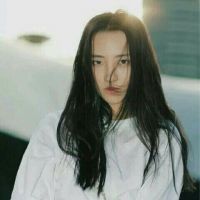 带优字的女生网名大全