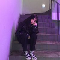 yy女生头像 图片 6