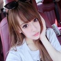 忧伤温柔的头像女 图片 4