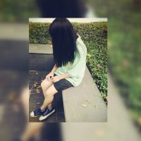 女孩专用头像500张 图片 8