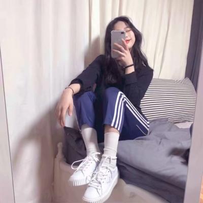 带萌字的网名大全