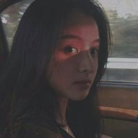 中国头像女 图片 9