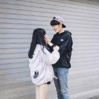 网络非主流头像图片大全 图片 1